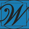Tony Watkins, DDS