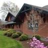 Watkins Glen Public Library