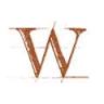 Watkins Glen Mini Storage, LLC