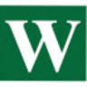 Watkins Law Firm