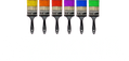 Watkins Painting & Decorating Pty Ltd