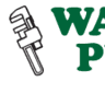 Watkins Plumbing Inc.