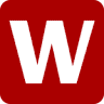 Watkins Services Inc