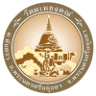 Wat Maheyong, Prasat Phra Borommathat Chedi Maha Viharn