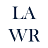 Watson Law