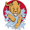 Watson Elementary