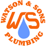 Watson & Sons Plumbing