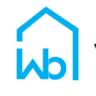 Watson Buys