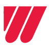 Watson Construction Company,LLC