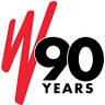 Watson Electric Co