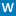 Watson Primary Care & General
