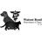Watson Road Veterinary Clinic