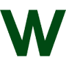 Watsons Real Estate La Marina
