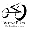 Watt-eBikes