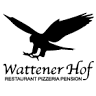 Gasthof Wattener Hof