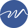 Watterson Plastic Surgery