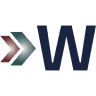 Watters Unclaimed Property Consulting LLC
