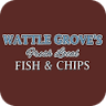 Wattle Grove Fish and Chips