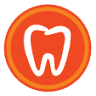 Wattle Grove Dental Centre