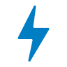Wattsmart Electric, LLC