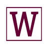 Watts Realty Team of Berkshire Hathaway HomeServices Michigan Real Estate
