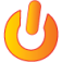 WattSun Innovations
