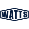 Watts Welding Shop, LLC