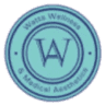 Watts Wellness & Medical Aesthetics