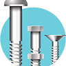 Wattz Fasteners