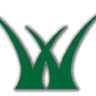 Washington Turfgrass Seed Commission