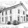 Wauconda Township Historical Society