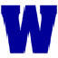 Waugh''s Industrial Supplies Bendigo