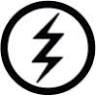 Waugh's Mountainview Electric