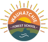 Wauhatchie School
