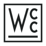 Waukesha City Church