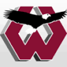 Astoria Wauna Credit Union
