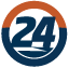 Wausau 24