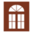 Eaton Law, LLP