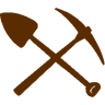 Wausau Mine Company