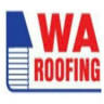 Wausau Roofing & Siding LLC