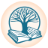 Waushara County Historical Society