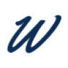 Wauwatosa Family Dental