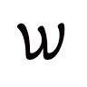 Wauzaji Group