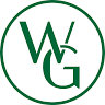 Wave Graphics Inc
