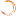 Wavecolor, Lda