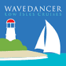 WAVEDANCER – LOW ISLES CRUISE