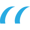 Wave Express