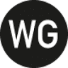 Wavegliders surfshop