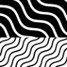 WAVE