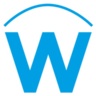 Waveland Tonstudio